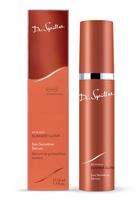 Dr.Spiller Dr. Spiller Sun Sensitive Serum SPF 30 50 ml