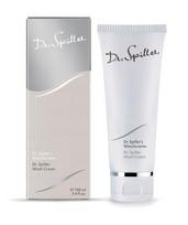 Dr.Spiller Dr. Spiller veido prausiklis 100 ml