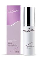 Dr.Spiller Dr. Spiller Serumas Vitaminas C Plus 30 ml