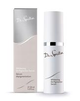 Dr.Spiller Dr. Spiller Korekcinis serumas 30 ml
