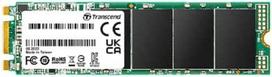 TRANSCEND 250GB M.2 2280 SSD SATA3 B+M Key TLC
