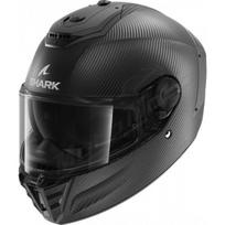 Šalmas Shark Spartan RS Carbon Skin Matinis