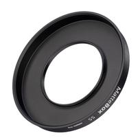 Irix Cine Matte Box IQ Adapter M55