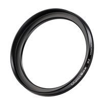 Irix Cine Matte Box IQ Adapter M82