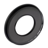 Irix Cine Matte Box IQ Adapter M52