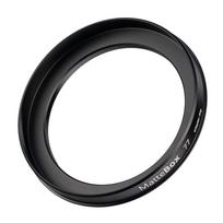 Irix Cine Matte Box IQ Adapter M77