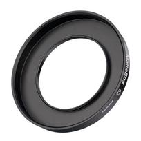 Irix Cine Matte Box IQ Adapter M62