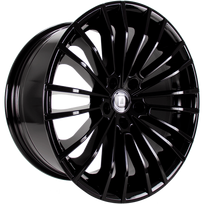 DIEWE WHEELS Presto (NS) R19 5x112.00 ET30 CB66.50 J8.5