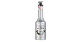MONIN tyrė Jabuticaba 1l