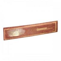 Himalayan Flower Cedarwood smilkalai