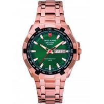 Swiss Alpine Military 7043.1164