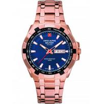 Swiss Alpine Military 7043.1165