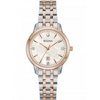 Bulova 98P213