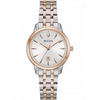 Bulova 98M137