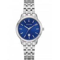 Bulova 96M166