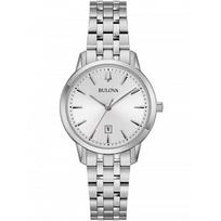 Bulova 96M165