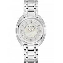 Bulova 96P240