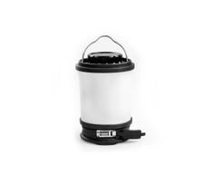 Fenix CL30R - LED Nešiojama įkraunama lempa LED/USB IPX7 650 lm 300 h