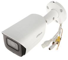 IP KAMERA IPC-HFW3541E-AS-0360B-S2 WizSense - 5 Mpx 3.6 mm DAHUA