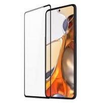 Apsauginis ekrano stiklas Google Pixel 6a
