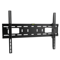 LOGILINK - TV wall mount, max. 50 kg