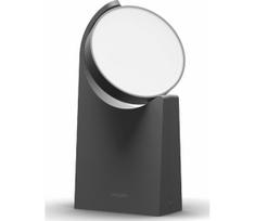 Philips - LED Lauko lempa MIMOSA LED/7W/230V 2700K IP44