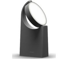 Philips - LED Lauko lempa MIMOSA LED/7W/230V 4000K IP44