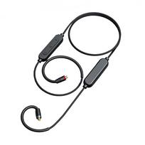 FiiO LC-BT1 Bluetooth adapteris