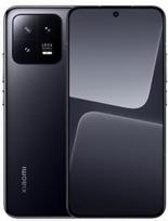 Xiaomi 13 5G Dual Sim 8GB RAM 256GB