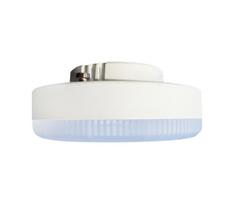 LED Lemputė GX53/6W/230V 3000K