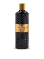 SAVON DE ROYAL Dušo žėlė Black Pearl, 500 ml