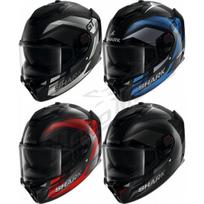 Šalmas Shark Spartan GT Pro Ritmo Carbon