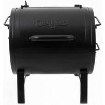 Char-Griller Portable Charcoal Grill Char-Griller Fire Box