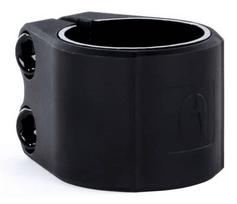 Gnybtai Ethic Valkyria Black