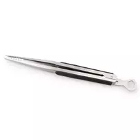 Žnyplės Texas Club MINI-TONGS, 5 cm x 36 cm
