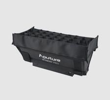Aputure INFINIBAR PB3 Softbox