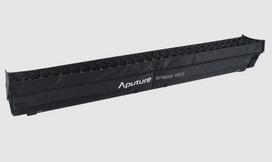 Aputure INFINIBAR PB12 Softbox