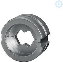 216828/V Crimp tool cable lugs, cable end sleeves, screen connection 216828/V | 4011923575540