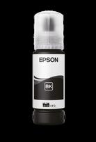 C13T09C14A (Epson 108BK), Originali kasetė (Epson), OEMC13T09C14A
