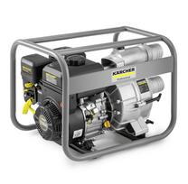 Benzininis vandens siurblys Karcher WWP 45