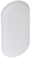 Ubiquiti ACCESS POINT NS-5ACL UBIQUITI