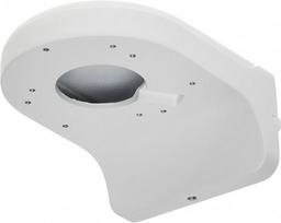 Dahua DOME CAMERA BRACKET PFB203W DAHUA
