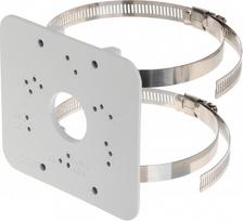 Dahua POLE MOUNT PFA152-E DAHUA