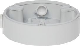 Dahua CAMERA BRACKET PFA137 DAHUA