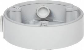 Dahua CAMERA BRACKET PFA136 DAHUA