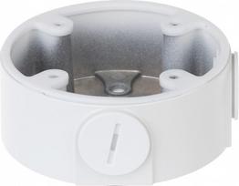 Dahua CEILING BRACKET FOR DOME CAMERAS PFA13A-E DAHUA