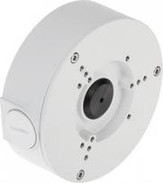 Dahua CAMERA BRACKET PFA130-E DAHUA