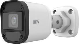 Uniview UAC-B115-F28 ~ UNV 4in1 analogā kamera 5MP 2.8mm