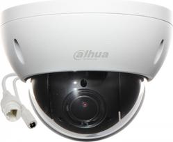 Dahua IP SPEED DOME CAMERA OUTDOOR SD22204DB-GNY - 1080p 2.8 ... 12 mm DAHUA