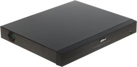 Dahua NVR NVR4216-16P-EI 16 CHANNELS, 16 PoE WizSense DAHUA